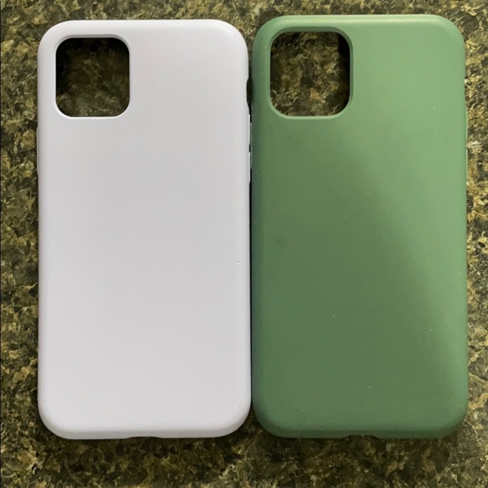 iPhone 10 case